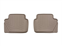 Load image into Gallery viewer, Weathertech 453233 FloorLiner™ DigitalFit® for Select Ford Fiesta