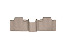 Load image into Gallery viewer, Weathertech 453242 FloorLiner™ DigitalFit® for Select Dodge Durango, Jeep Grand Cherokee, Jeep Grand Cherokee WK