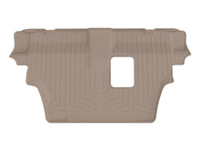 Load image into Gallery viewer, Weathertech 453243IM FloorLiner™ HP for Select Dodge Durango