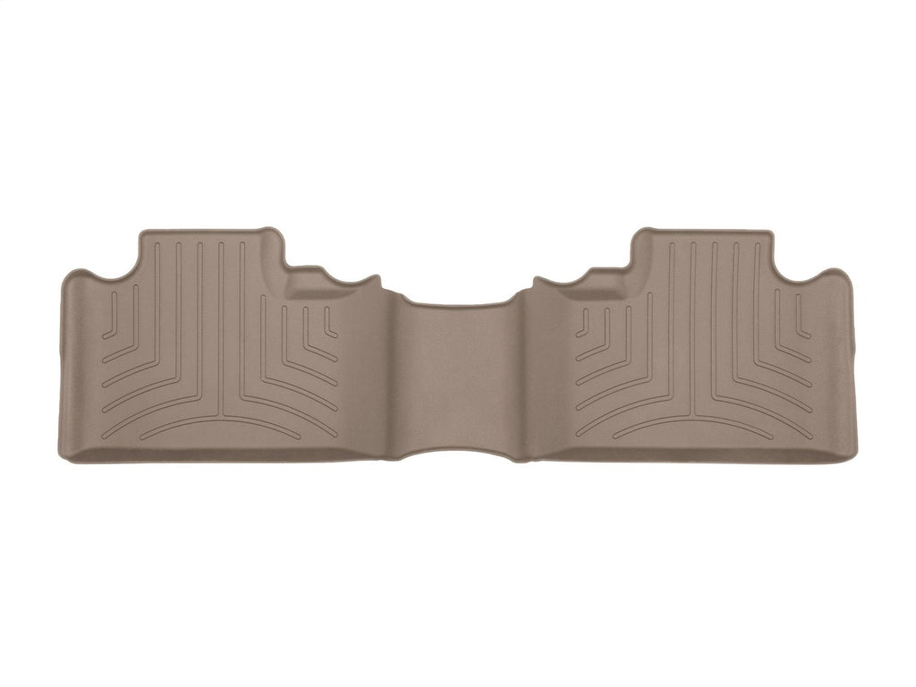 Weathertech 453244IM FloorLiner™ HP for Select Dodge Durango