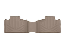 Load image into Gallery viewer, Weathertech 453244IM FloorLiner™ HP for Select Dodge Durango