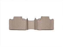 Load image into Gallery viewer, Weathertech 453244 FloorLiner™ DigitalFit® for Select Dodge Durango