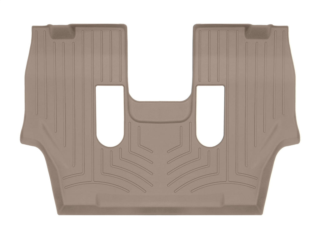 Weathertech 453245IM FloorLiner™ HP for Select Dodge Durango