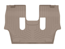 Load image into Gallery viewer, Weathertech 453245IM FloorLiner™ HP for Select Dodge Durango
