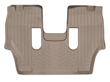Load image into Gallery viewer, Weathertech 453245 FloorLiner™ DigitalFit® for Select Dodge Durango