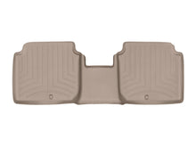 Load image into Gallery viewer, Weathertech 453253 FloorLiner™ DigitalFit® for Select Hyundai Elantra, Hyundai Elantra Coupe