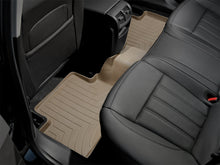 Load image into Gallery viewer, Weathertech 453272 FloorLiner™ DigitalFit® for Select Buick Regal