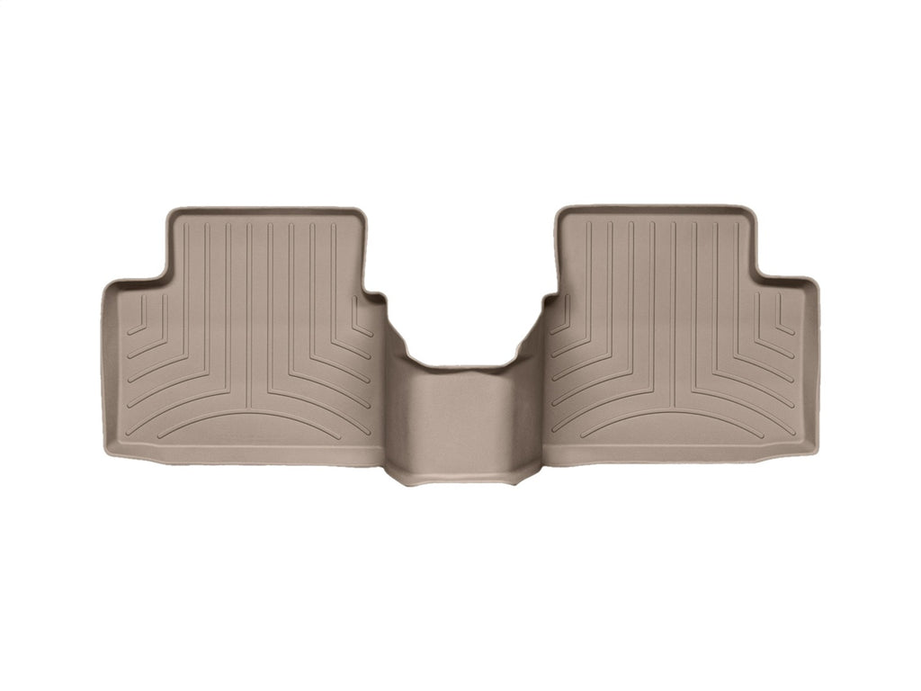 Weathertech 453272 FloorLiner™ DigitalFit® for Select Buick Regal