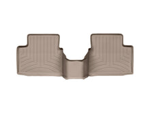 Load image into Gallery viewer, Weathertech 453272 FloorLiner™ DigitalFit® for Select Buick Regal