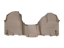 Load image into Gallery viewer, Weathertech 453281 FloorLiner™ DigitalFit® for Select Dodge Ram 1500, Dodge Ram 2500, Dodge Ram 3500, Ram 1500, Ram 2500, Ram