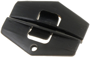 Dorman - HELP 45330 Window Guides