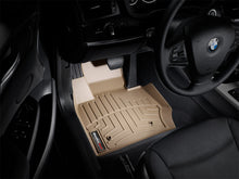 Load image into Gallery viewer, Weathertech 453311 FloorLiner™ DigitalFit® for Select BMW X3, BMW X4