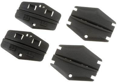 Dorman - HELP 45332 Window Guides