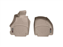Load image into Gallery viewer, Weathertech 453321 FloorLiner™ DigitalFit® for Select Ferrari 458 Italia, Ferrari 458 Spider