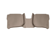 Load image into Gallery viewer, Weathertech 453333 FloorLiner™ DigitalFit® for Select Porsche Cayenne, Volkswagen Touareg