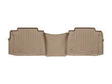 Load image into Gallery viewer, Weathertech 453362 FloorLiner™ DigitalFit® for Select INFINITI QX56, INFINITI QX80, Nissan Armada