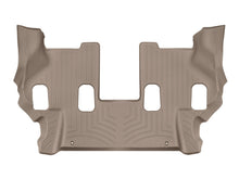 Load image into Gallery viewer, Weathertech 453363 FloorLiner™ DigitalFit® for Select INFINITI QX56, INFINITI QX80, Nissan Armada