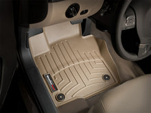 Load image into Gallery viewer, Weathertech 453381 FloorLiner™ DigitalFit® for Select Volkswagen Beetle, Volkswagen Jetta