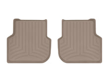 Load image into Gallery viewer, Weathertech 453382IM FloorLiner™ HP for Select Volkswagen Jetta