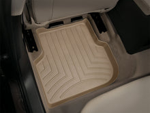Load image into Gallery viewer, Weathertech 453382 FloorLiner™ DigitalFit® for Select Volkswagen Jetta