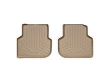 Load image into Gallery viewer, Weathertech 453382 FloorLiner™ DigitalFit® for Select Volkswagen Jetta