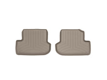 Load image into Gallery viewer, Weathertech 453383 FloorLiner™ DigitalFit® for Select Volkswagen Beetle