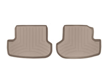 Load image into Gallery viewer, Weathertech 453384 FloorLiner™ DigitalFit® for Select Volkswagen Beetle