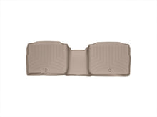 Load image into Gallery viewer, Weathertech 453394 FloorLiner™ DigitalFit® for Select Kia Optima