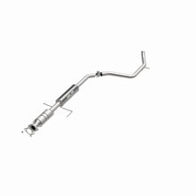Load image into Gallery viewer, MagnaFlow Exhaust Products 51886 OEM Grade Direct-Fit Catalytic Converter for Select Mazda 5