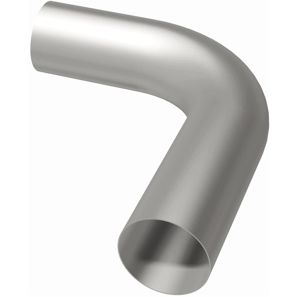MagnaFlow Exhaust Products 10714 Universal Exhaust Pipe - 5.00in.