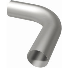 Load image into Gallery viewer, MagnaFlow Exhaust Products 10714 Universal Exhaust Pipe - 5.00in.