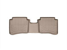 Load image into Gallery viewer, Weathertech 453402 FloorLiner™ DigitalFit® for Select Hyundai Accent