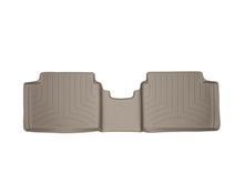 Load image into Gallery viewer, Weathertech 453422 FloorLiner™ DigitalFit® for Select Hyundai Veloster