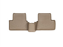 Load image into Gallery viewer, Weathertech 453442 FloorLiner™ DigitalFit® for Select Chevrolet Cruze, Chevrolet Cruze Limited