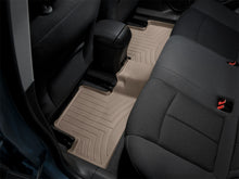 Load image into Gallery viewer, Weathertech 453442 FloorLiner™ DigitalFit® for Select Chevrolet Cruze, Chevrolet Cruze Limited
