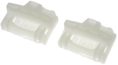 Dorman - HELP 45349 Window Guide Clip (2)