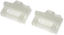 Load image into Gallery viewer, Dorman - HELP 45349 Window Guide Clip (2)