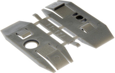 Dorman - HELP 45351 Window Guide Clips