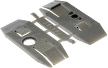 Load image into Gallery viewer, Dorman - HELP 45351 Window Guide Clips