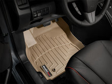 Load image into Gallery viewer, Weathertech 453511 FloorLiner™ DigitalFit® for Select Mazda 5