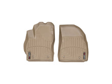 Load image into Gallery viewer, Weathertech 453511 FloorLiner™ DigitalFit® for Select Mazda 5
