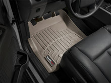 Load image into Gallery viewer, Weathertech 453531 FloorLiner™ DigitalFit® for Select Ford Expedition, Lincoln Navigator