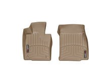 Load image into Gallery viewer, Weathertech 453551 FloorLiner™ DigitalFit® for Select Mini Cooper Countryman, Mini Cooper Paceman