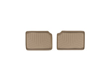 Load image into Gallery viewer, Weathertech 453552 FloorLiner™ DigitalFit® for Select Mini Cooper Countryman, Mini Cooper Paceman