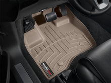 Load image into Gallery viewer, Weathertech 453591 FloorLiner™ DigitalFit® for Select Ford Explorer