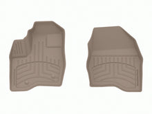 Load image into Gallery viewer, Weathertech 453591IM FloorLiner™ HP for Select Ford Explorer