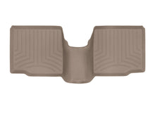 Load image into Gallery viewer, Weathertech 453592IM FloorLiner™ HP for Select Ford Explorer