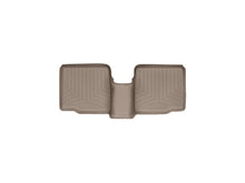 Load image into Gallery viewer, Weathertech 453592 FloorLiner™ DigitalFit® for Select Ford Explorer