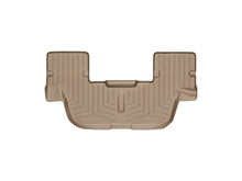 Load image into Gallery viewer, Weathertech 453593 FloorLiner™ DigitalFit® for Select Ford Explorer, Lincoln MKT
