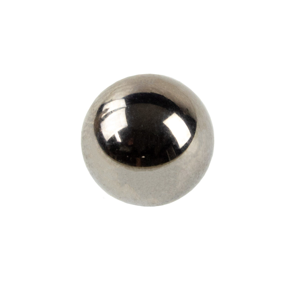 Manual-Transmission-Detent-Ball